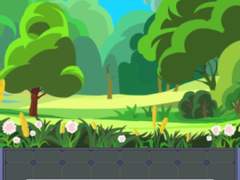 1부 서브 스토리 :: 어둠의 학원 편 (8)