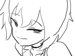 신의 주사위 外