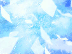 [저택의 주인] 40. 지독한 짝사랑