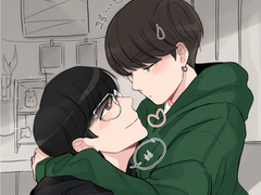 그림모으기 - 05