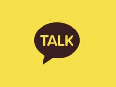 고독한 조별 과제 TALK