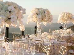 <감각의 교습소> TMI