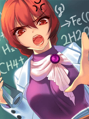 수호자 파고들기!!