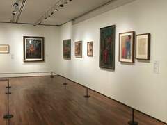 [랩진] 잘생긴 김석진은 완전 괜찮아 (1)