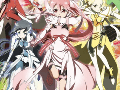 파레루타의 애니평론 352화