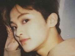 어쨌든 수인물! 3