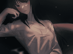 LD 슬롯제 커미션