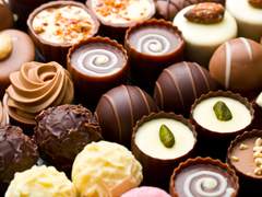 교수님과 나 : 07