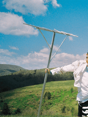 섬그늘 브로맨스