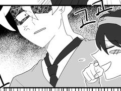 단순해서 좋겠네요