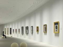 [랩진] 잘생긴 김석진은 완전 괜찮아 (2)