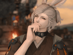 20220417 남비에라 종변