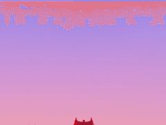 1회- 내가 내 최애가 되었다고?!