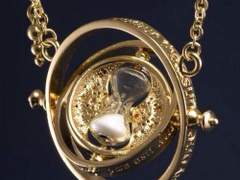 괴도맛 쿠키와 그의 보석 (후편)