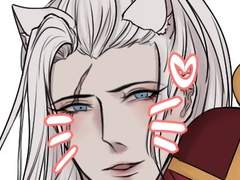 Happy birthday Eagle