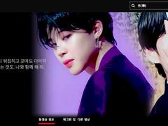 우리는 영원히 이어질, 연(聯) 시리즈 개봉!