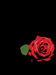 [단편] 김숭돌의 모험