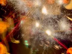 MT의 꽃말은 설레임