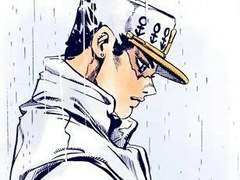 네가 죽으면 외로워질 테니 2