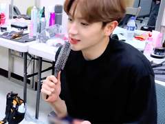 놀러오세요 후레시숲