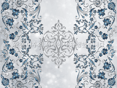 디자인 표지 작업물 (1)