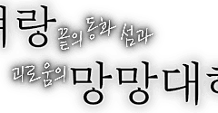 수학여행 신청서/미즈미 힛카/여/아이돌