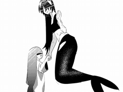 범래 커뮤로그 정리