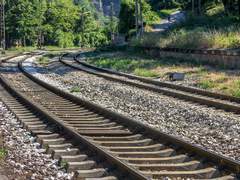 [킨키 KT] 孤独の街角