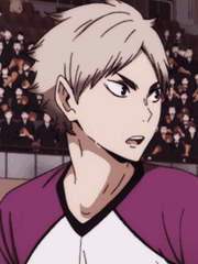 언제나 기다리고있겠습니다