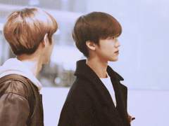 겨울해의 온도가 얼마나 뜨거운지 당신은 아는가 (下)