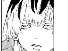 [도리벤/범천 드림] 란 비서 드림주로 린도 드림 먹어보고 싶음