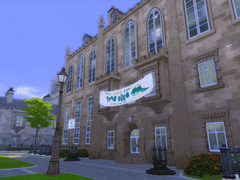 4~5대 플레이①-2