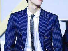 센티넬 클래식 26