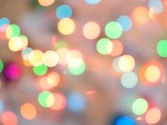 [웆홋] 사랑의 형태