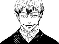 전생에 서로 웬수였던게 분명함