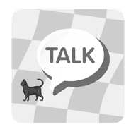 종성이 생일 기념 카카오톡 테마 공유 🐈‍⬛