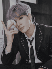 어느 날 소꿉친구가 야해보이기 시작했다. [2]