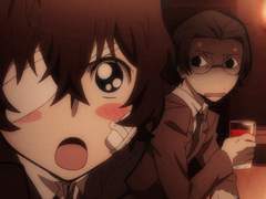 문스독 학스토 망상썰 2