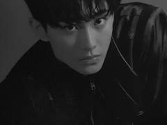 엔시티 센티넬 추천_3