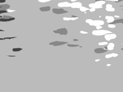 시간을 달리는 소년