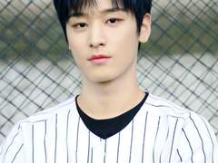 너클볼 컴플렉스