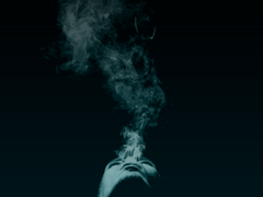 해리포터_우로보로스 효과(Ouroboros Effect) 17