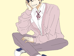 고래 상시 커미션