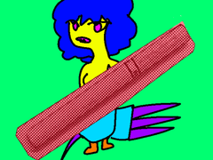 담배를 피우면 좋은 점