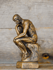 ISFP의 일상 에세이