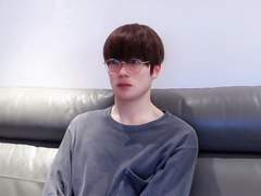 내 남자가 광공을 좋아합니다.