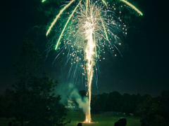 EP 01. 동사(凍死) 주의보