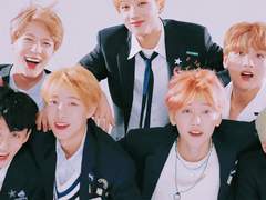 일곱 번의 열애설 上