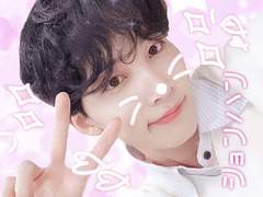 정한 프리쿠라 도안공유