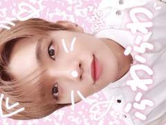 조슈아 프리쿠라 도안공유